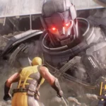 Marvel’s Wolverine Comes Out Swinging In Gameplay Trailer