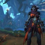 After World of Warcraft: Midnight, Allied Races Should Face the Reaper
