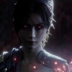 The Best RPGs Set In China