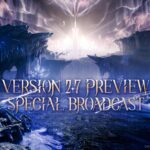 WuWa Codes (Wuthering Waves 2.7 Livestream Codes)
