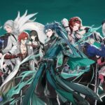 WuWa Banner – Wuthering Waves Next Banner, Banner Schedule & Banner History