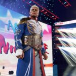 Every Monthly Game Added To PS Plus