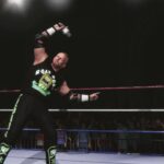 WWE Legend Road Dogg Talks Bringing His Character to Life in WWE 2K25’s Attitude Era Superstars Pack DLC