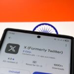 X says will fight Indian court ruling on content takedown system
