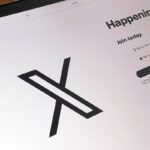 India court rejects X’s “free speech” argument, backs government takedown powers