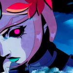 Supergiant director says the studio is fully focused on Hades 2, doesn’t ‘secretly know’ what it’ll do next and Hades 3 is ‘not preordained’