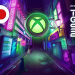Xbox at Tokyo Game Show: Everything Announced So Far (Updating Live)