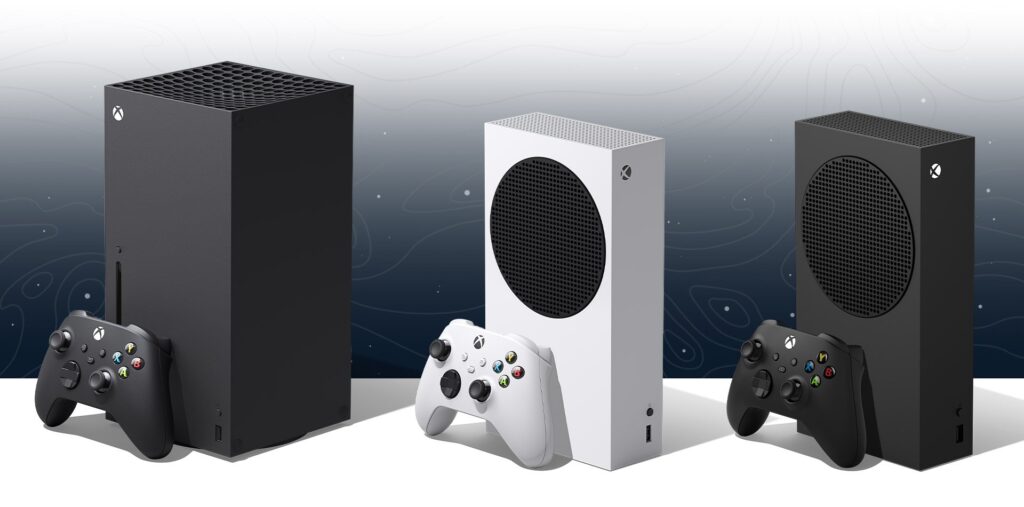 Microsoft is raising Xbox console prices in the US again, five months after its last price increase