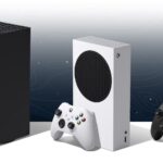 Microsoft is raising Xbox console prices in the US again, five months after its last price increase