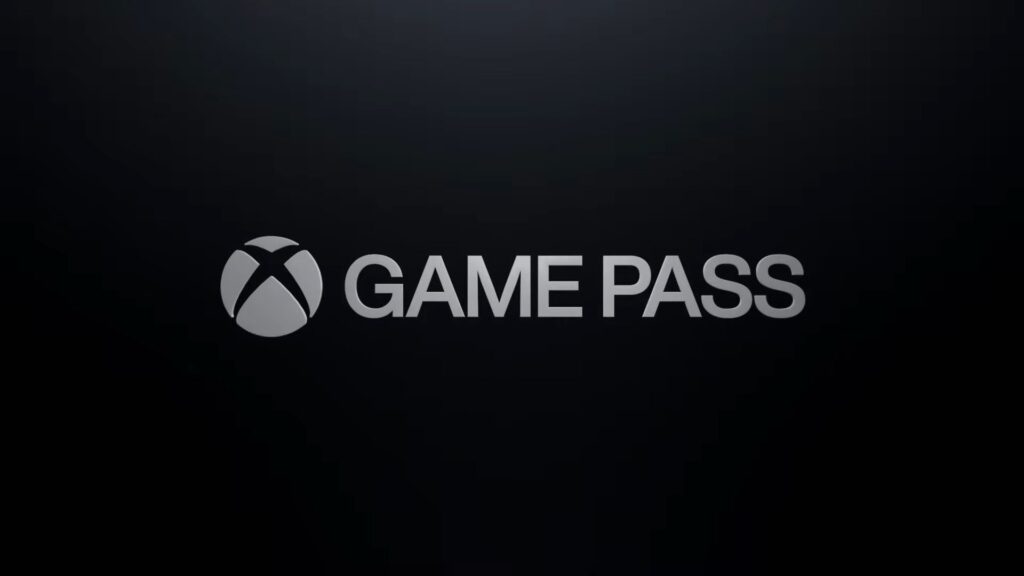 New Day One Xbox Game Pass Game Confirmed for November 12