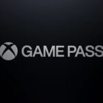 New Day One Xbox Game Pass Game Confirmed for November 12