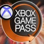 Xbox Game Pass Adds 2024 RPG and One More Game