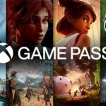 Xbox Makes “Largest Investment” in Game Pass to Date This Year
