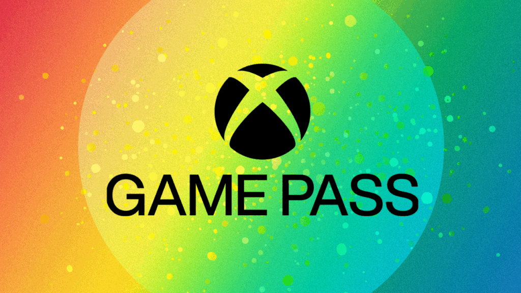 Xbox Game Pass September 2025 Wave 2 Lineup Confirmed — Hades Dominates
