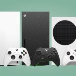 Xbox Series prices will go up in the United States starting in October
