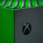 Retailers were always going to drop Xbox over Game Pass