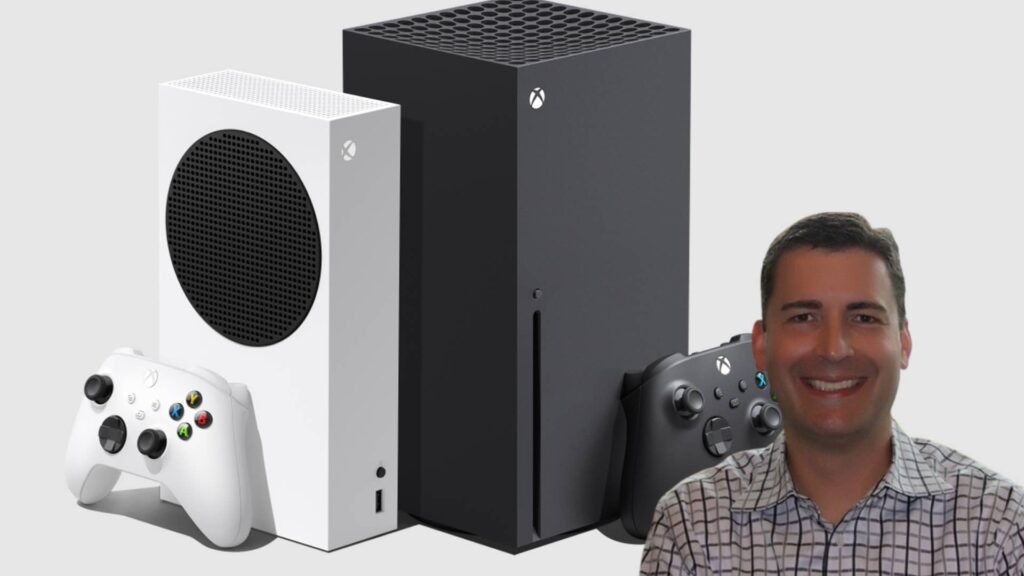 Tariffs used by Xbox as “an excuse to continue raising prices”, says former Blizzard president