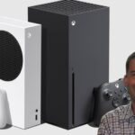 Tariffs used by Xbox as “an excuse to continue raising prices”, says former Blizzard president