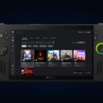 Microsoft’s Xbox PC app adds Steam games and access to other stores