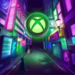 Everything Announced During The Xbox Tokyo Game Show Broadcast