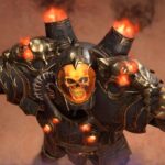 StarCraft is BACK … in Diablo 4 — with limited time cosmetics