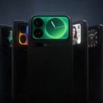 Xiaomi 17 Series Launches With Leica Cameras, 100W Charging, and Rear Screens
