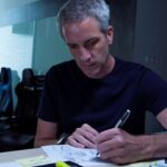 Furniture? Automotive work? The sky’s the limit for Razer… if the head of design can have his way
