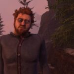 Baby Steps review roundup: ‘Is it possible to love and hate a game at the same time?’ (The answer, clearly, is yes)