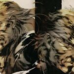 Metal Gear Solid Master Collection Vol. 2 gets Tokyo Game Show sign of life: ‘Since we called the first instalment Vol. 1, it’s only natural to expect a second one’
