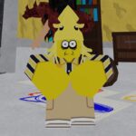 All 99 Nights in the Forest codes and how to redeem them