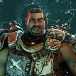 New Borderlands 4 patch notes bring PC performance fixes and optimization, and the start of weekly endgame updates — but console players are still waiting