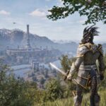 Bethesda and Xbox’s Oblivion Remastered is getting a physical deluxe edition in October — and it’s only $40