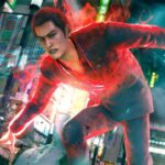 Yakuza Kiwami 3 and Dark Ties Bring Much-Needed Combat and Visual Upgrades