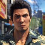 Yakuza Kiwami 3 and Bonus Spinoff Dark Ties Revealed During RGG Summit