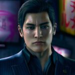 Yakuza Kiwami 3’s Dark Ties Addon was Originally Just a Movie