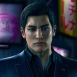 Yakuza Kiwami 3’s Dark Ties spin-off was originally set to be a video, and here’s why its protagonist sings to a photo of a bald bloke