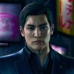 Yakuza Kiwami 3 & Dark Ties Screenshots