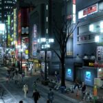 PS5 Remake of Popular PS3 Action Adventure Game Leaked