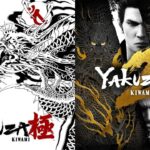 Yakuza Kiwami and Yakuza Kiwami 2 are both coming to PS5 and Xbox Series on December 8