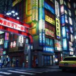 PS5 Gets Remakes of Some of the Best PS2, PS3 Games