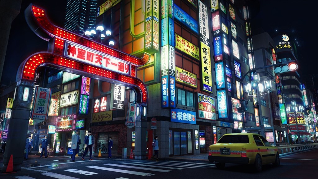 PS5 Gets Remakes of Some of the Best PS2, PS3 Games