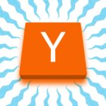 The 9 most sought-after startups from YC Demo Day
