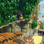 Highly Anticipated Platformer Gets Free PS5 Demo