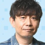 Don’t worry Final Fantasy 14 fans, Yoshi-P isn’t going anywhere