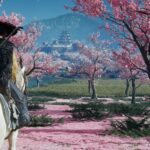Ghost of Yōtei release time in your time zone