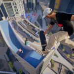 “No S.K.A.T.E.” EA’s New Skate Live Service Launch Misses The Mark With Existing Fans