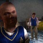 ‘You Just Can’t Do All the Projects You Want’ — Rockstar Co-Founder Dan Houser Says Bully 2 Didn’t Happen Due to ‘Bandwidth Issues’