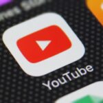 YouTube’s multi-language audio feature for dubbing videos rolls out to all creators