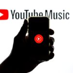 YouTube Music tests AI hosts that share trivia and commentary