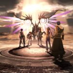 Rare PSP Game Gets PS5, PS4 Release Very Soon